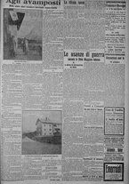 giornale/TO00185815/1915/n.172, 4 ed/003